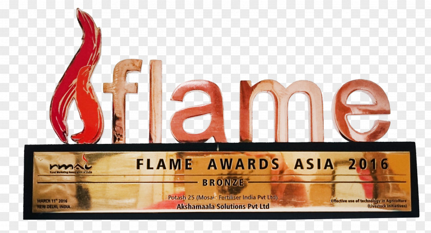 Akshamaala Solutions Pvt. Ltd Leading Change: An Action Plan From The World's Foremost Expert On Business Leadership Flame Awards Asia Logo Brand PNG