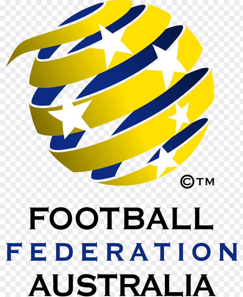 Australia National Football Team Under-23 Soccer World Cup France PNG