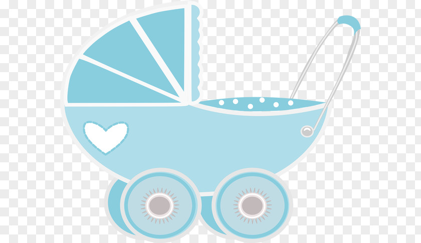 Baby Shower Elephant Infant Clip ArtBaby Desktop Wallpaper Art PNG