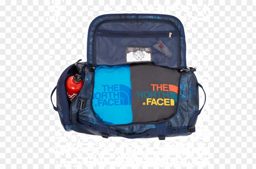 Bag Backpack Microsoft Azure Computer Hardware PNG
