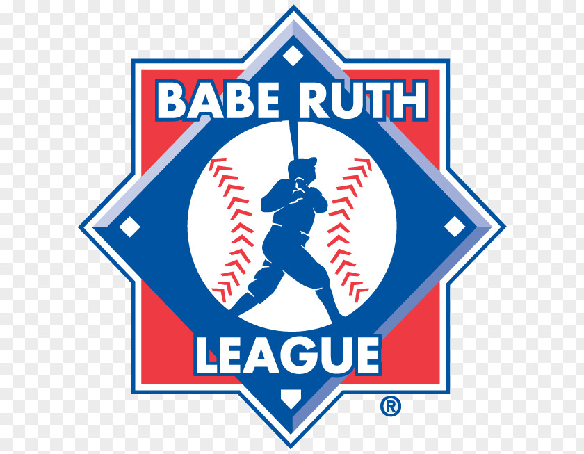 Baseball Babe Ruth League Sports Softball MLB World Series PNG