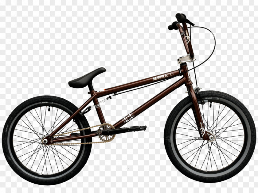 Bicycle BMX Bike Shop Cycling PNG