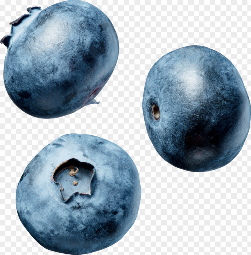 Blueberries Juice Blueberry Pie Muffin Fruit PNG