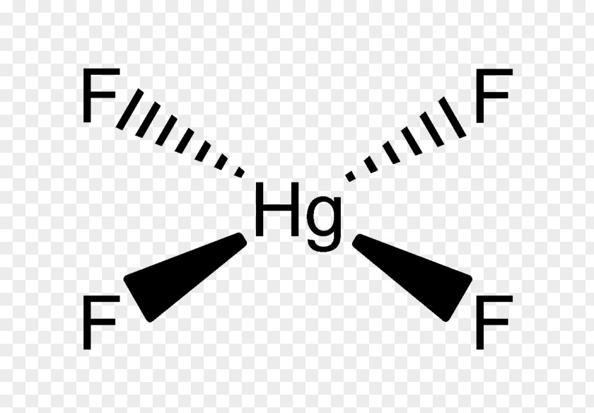 Bromine Pentafluoride Lewis Structure Molecular Geometry Molecule PNG