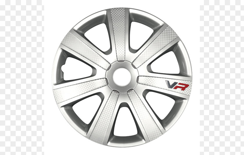 Car Hubcap Wheel Tire Campervans PNG