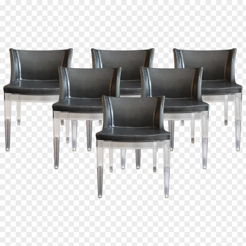 Chair Coffee Tables Armrest PNG