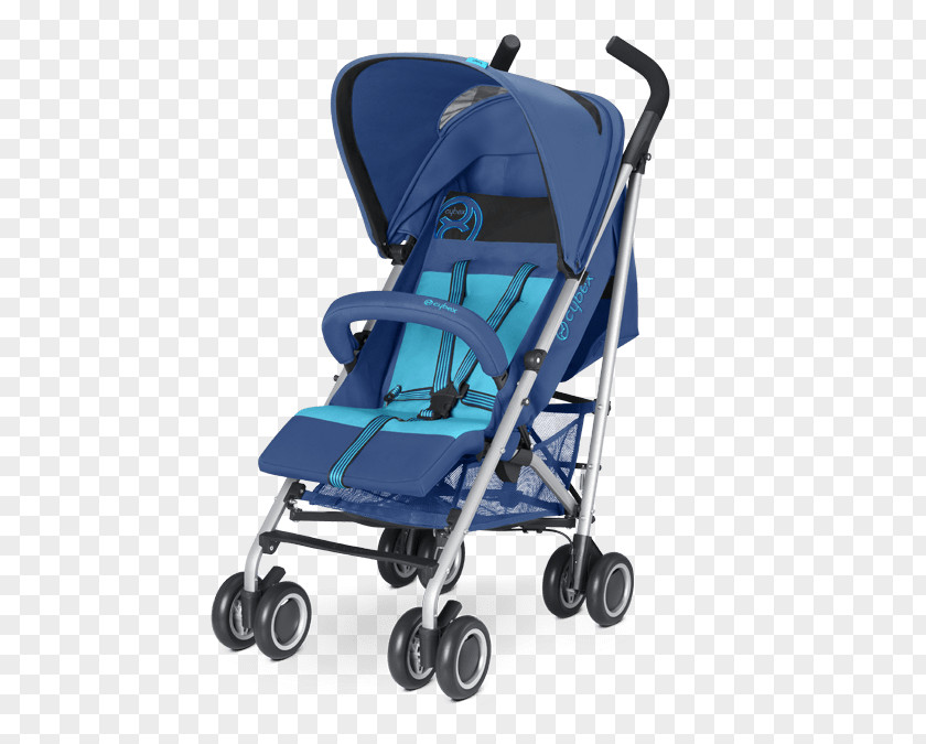 Child Baby Transport Doll Stroller Infant PNG