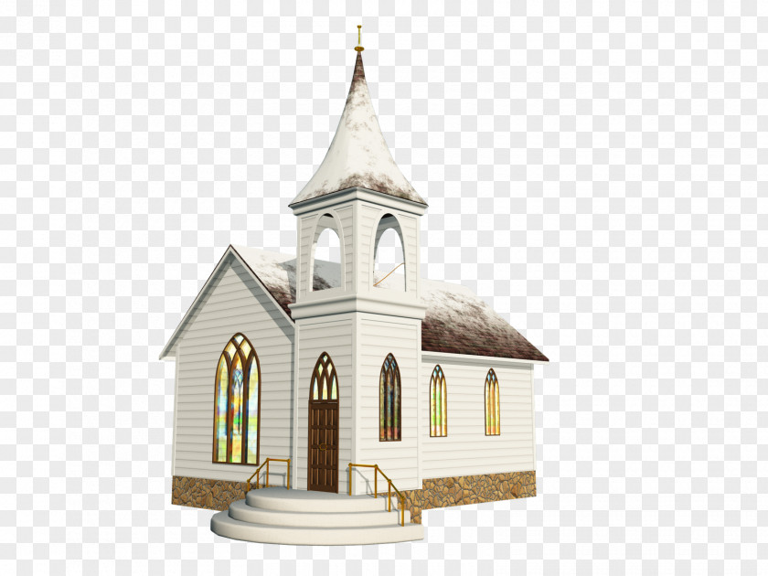 Church Hd Image File Formats Clip Art PNG