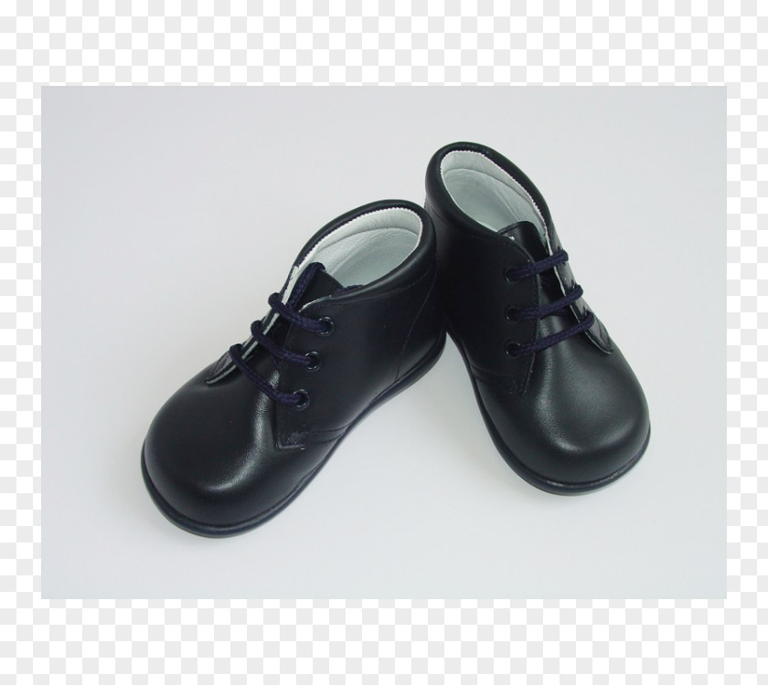 Design Product Leather Shoe Walking PNG
