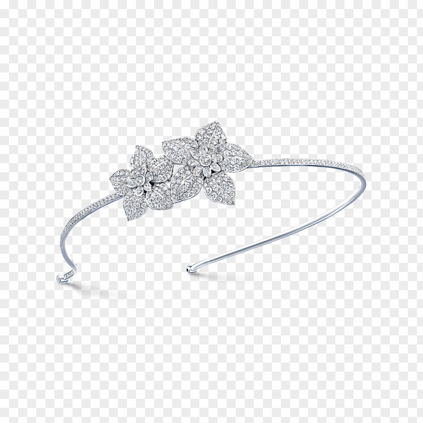 Diamond Graff Diamonds Headband Jewellery Ring PNG