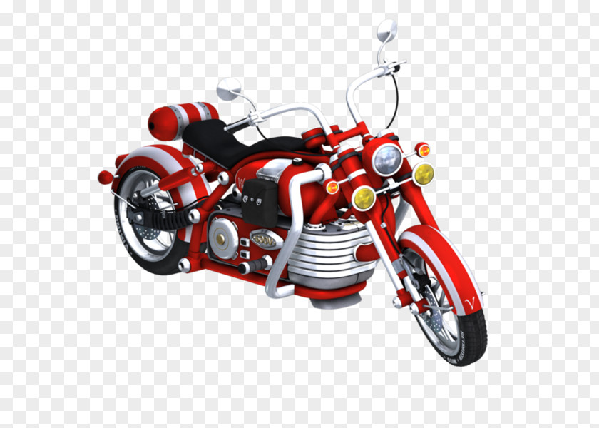 Eec Parchment Craft Motorcycle Motor Vehicle Car PNG