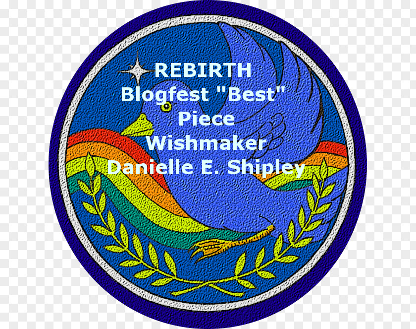 Forsaken Emblem Badge Bluebirds Logo Economics PNG