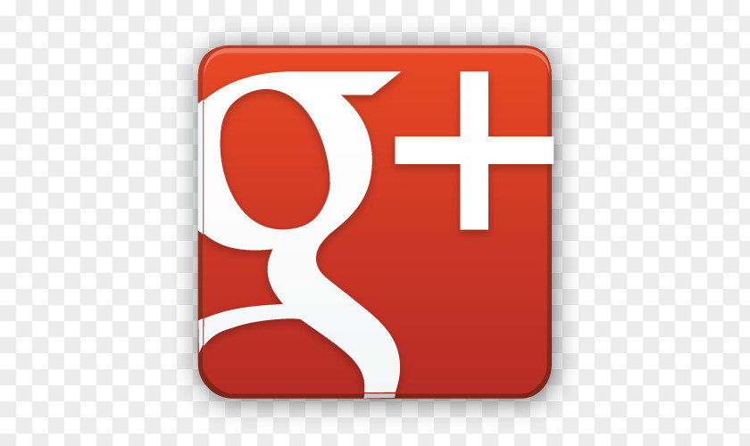 Google Plus Google+ Social Network Brand Page Account PNG