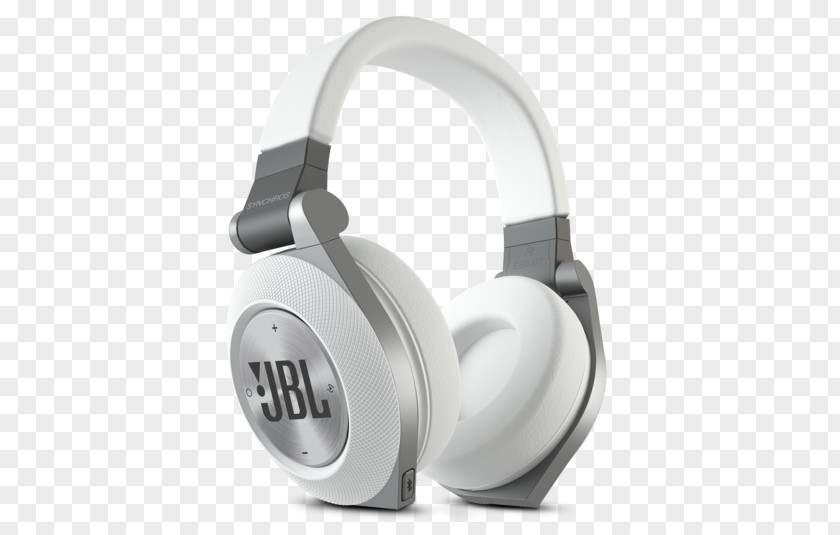 Headphones JBL Synchros E50BT E40BT S400BT PNG