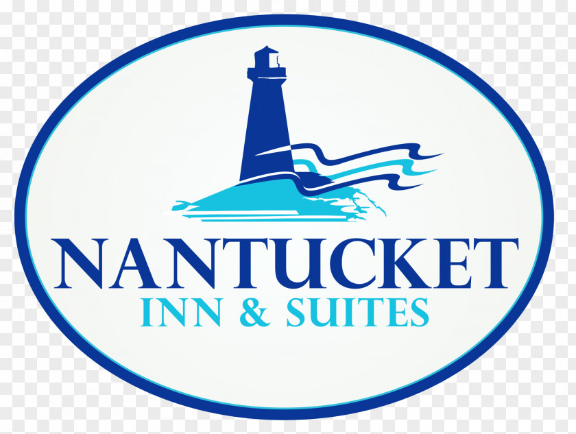 Hotel Nantucket Inn & Suites In Wildwood Regal Plaza Beach Resort Stay Lotus PNG