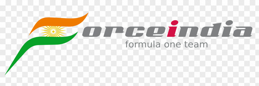 Informática Sahara Force India F1 Team VJM09 2017 Formula One World Championship Williams Martini Racing 2018 FIA PNG