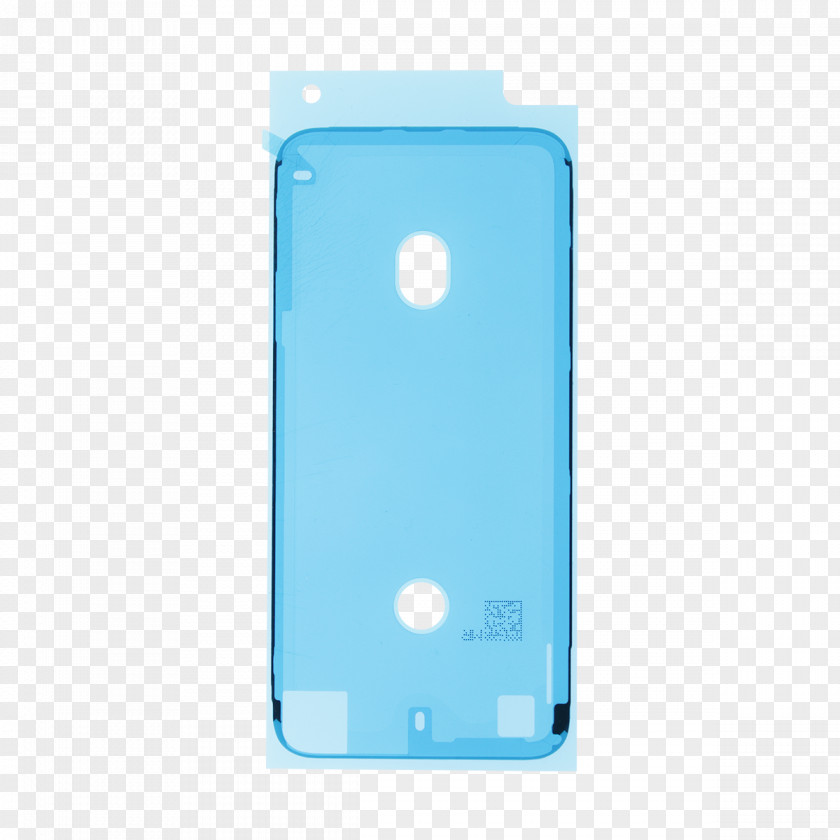 Iphone X Bezel Apple IPhone 8 Plus 7 Telephone Liquid-crystal Display PNG