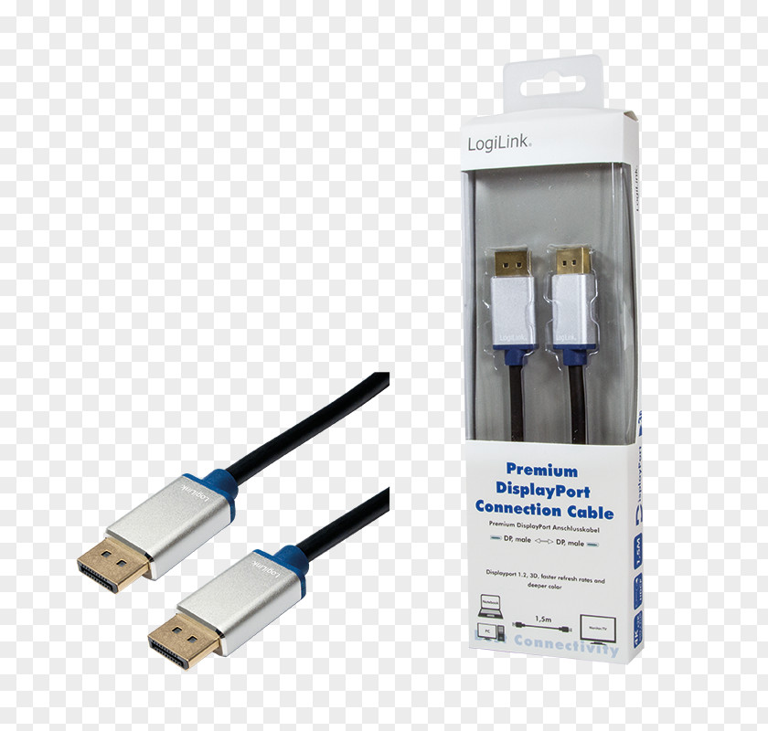 Laptop HDMI Mini DisplayPort Electrical Cable PNG