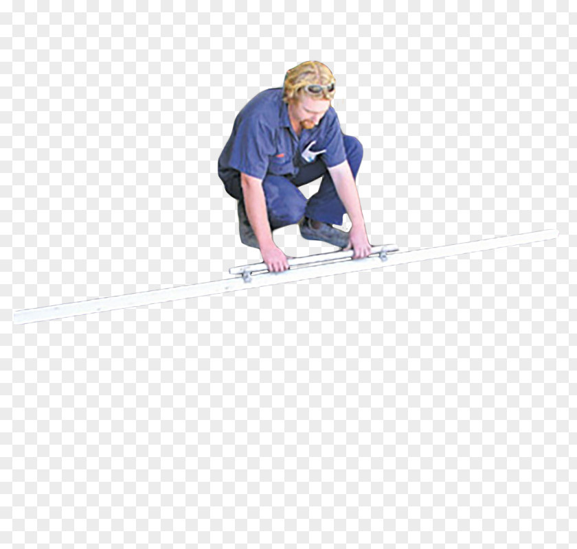 Line Angle Material PNG