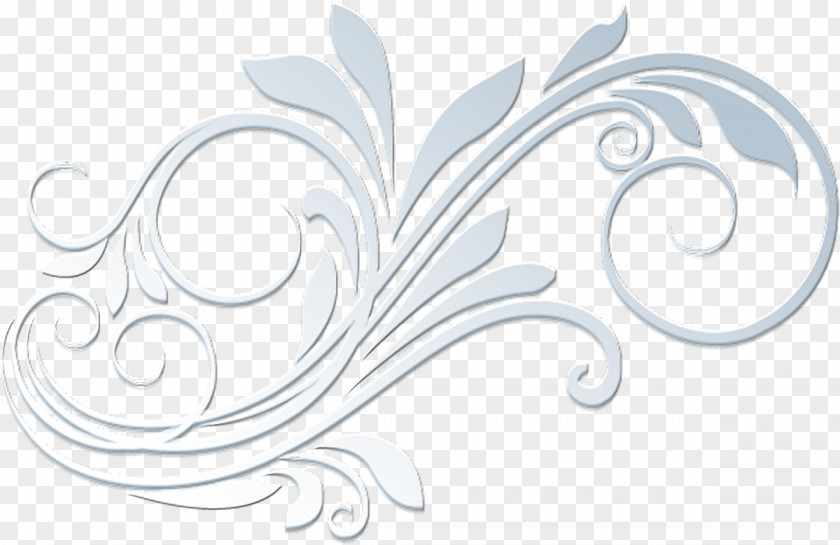 Line Drawing White Art /m/02csf Clip PNG