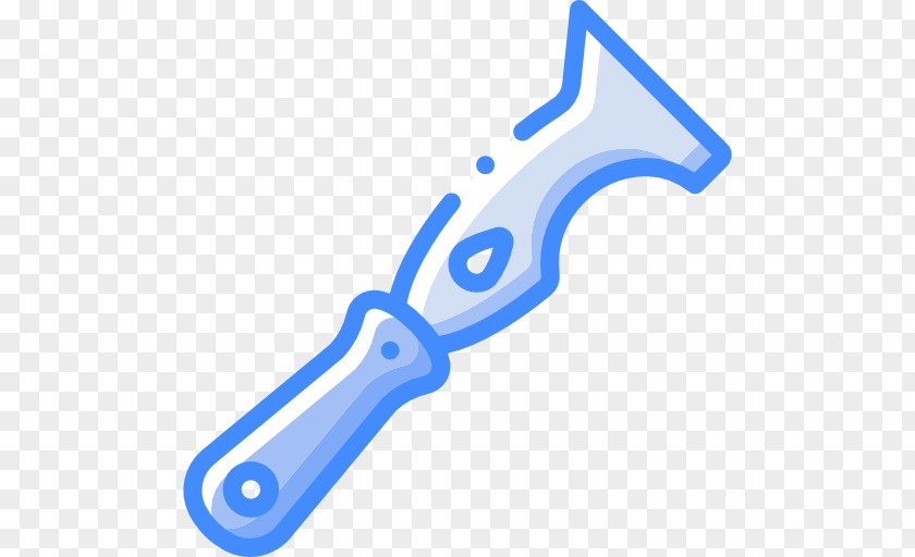 Line Tool Angle PNG