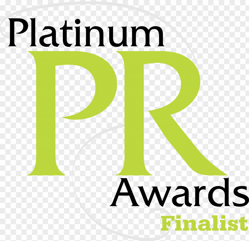 Marketing Public Relations Platinum Brand News PNG