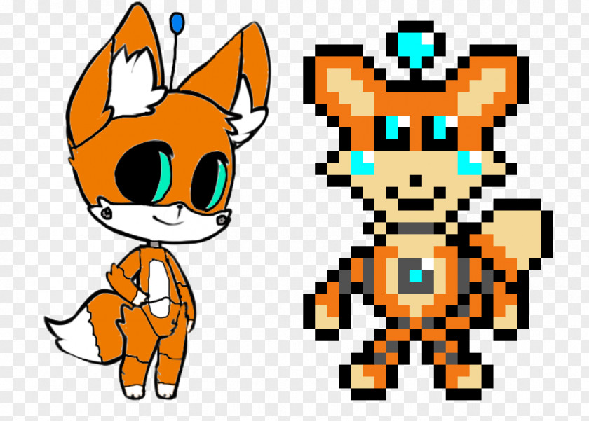 Minecraft Cat Roblox Utrom Bowser PNG