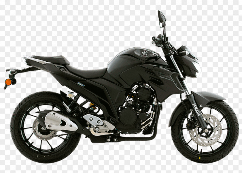 Motorcycle YS 250 Fazer Yamaha Motor Company Anti-lock Braking System Duas Rodas PNG
