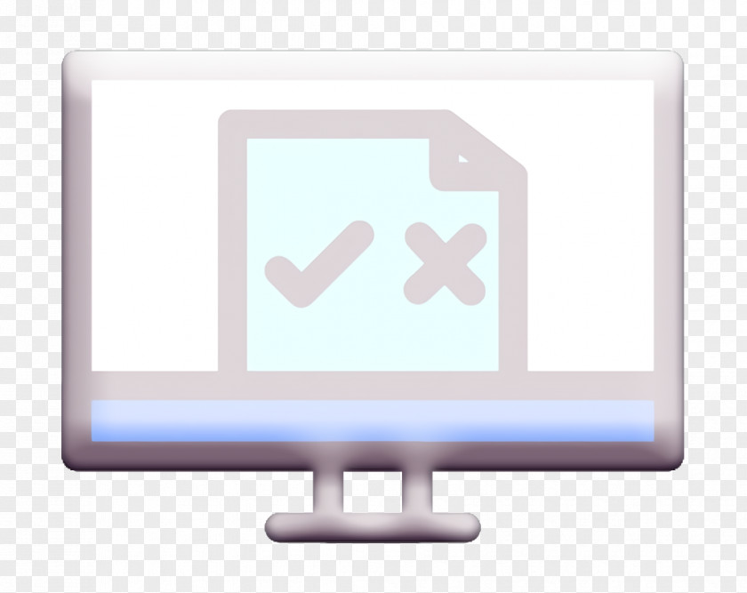Multimedia Gadget Computer Icon Rate Rating PNG