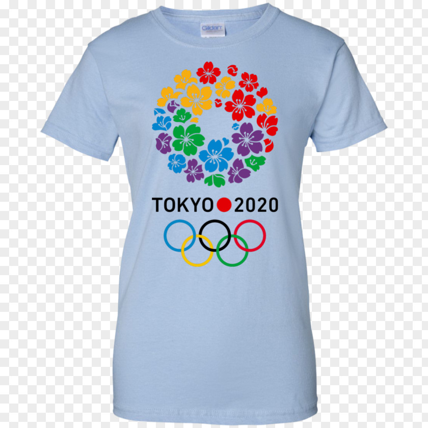 Olympic Material 2020 Summer Olympics Games Rio 2016 1964 1968 PNG