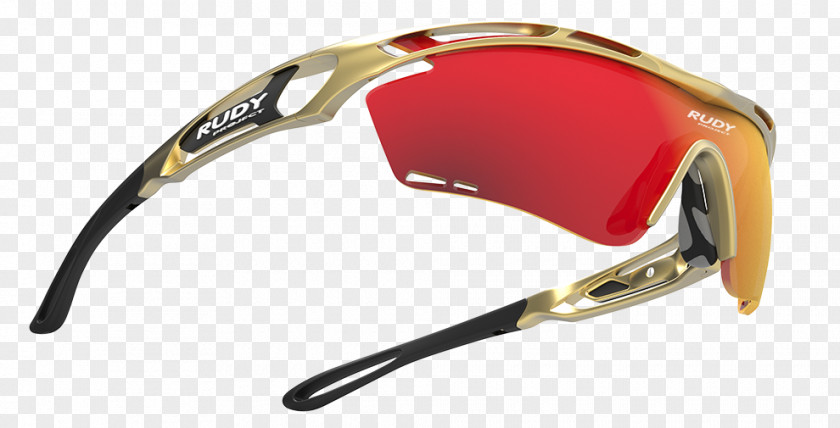 Rudy Design Eyewear Sunglasses Project Photochromic Lens PNG