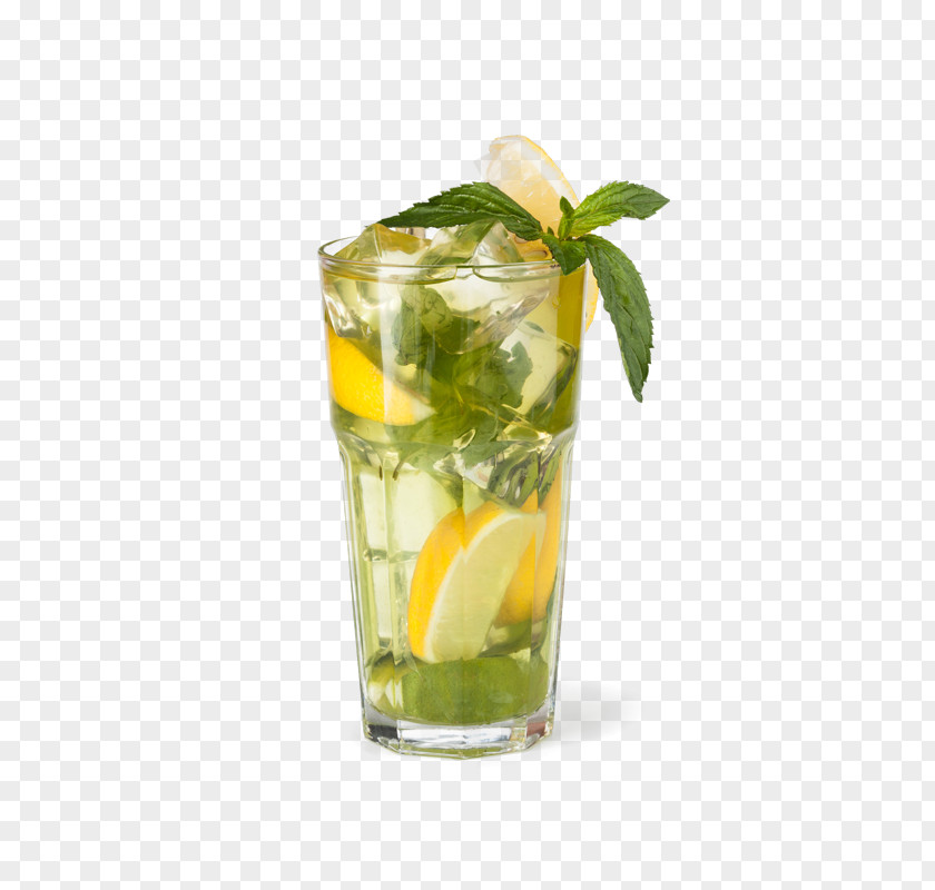 Sprite Lemon Juice Cocktail Tea Sangria Soft Drink PNG