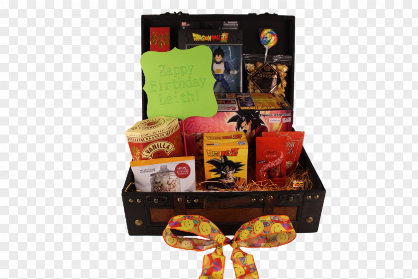 Star Wars Chocolate Surprise Food Gift Baskets Hamper Product PNG
