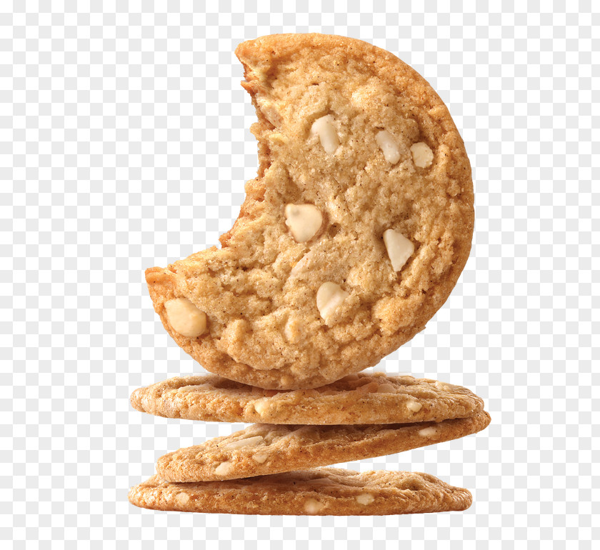 Sugar Cracker Biscuits Chips Ahoy! Amaretti Di Saronno Flavor PNG