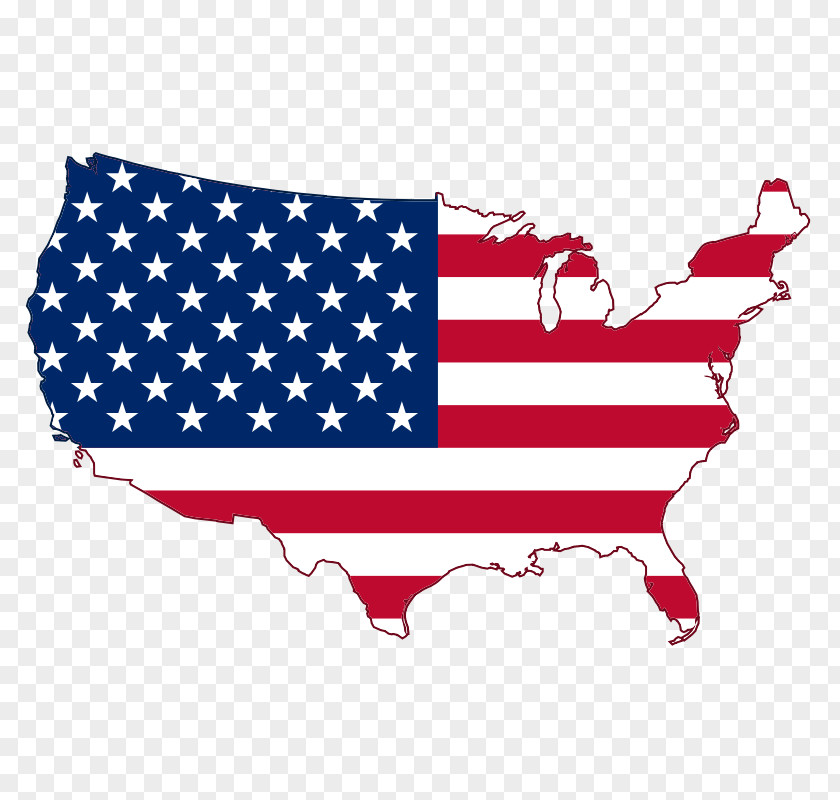 Achieve Flag United States Of America The Stock Photography Image PNG