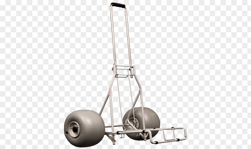 Beach Gulf Shores Cart Wheel Trolley PNG