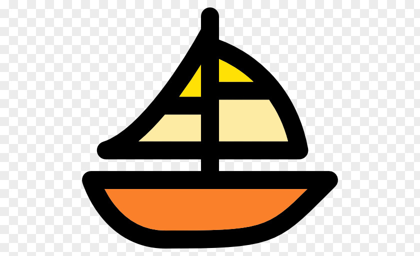 Boat Sailboat Sailing Clip Art PNG