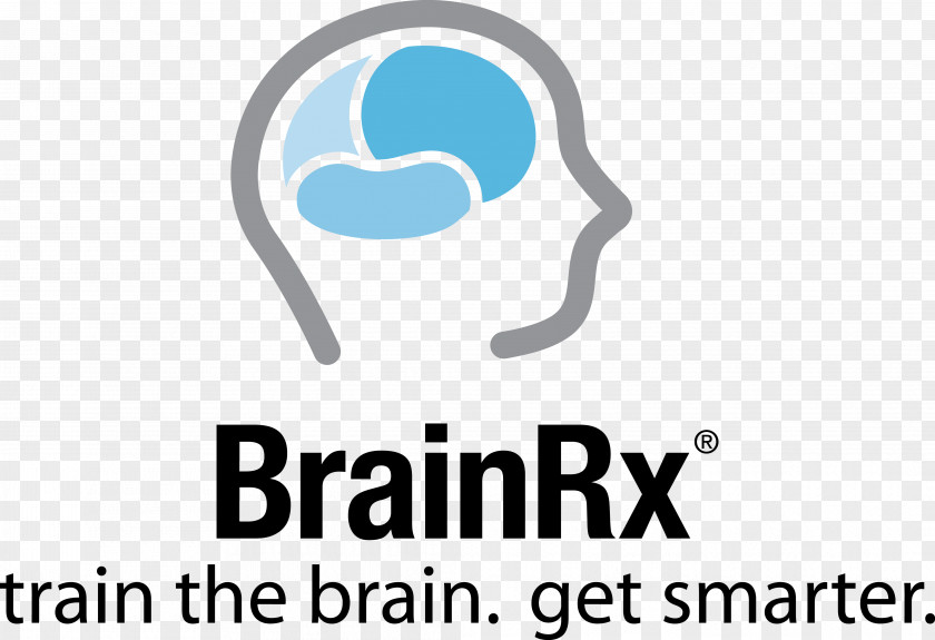 Brain Trainingplumber Game Craniofacial Surgery ABC Learning And Diagnostic Centre BrainRx PNG