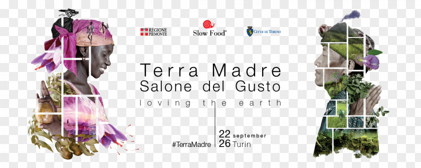 Canavese Terra Madre Salone Del Gusto Turin Slow Food PNG