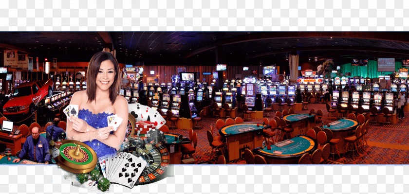 Casino Game Online Slot Machine PNG game machine, others clipart PNG