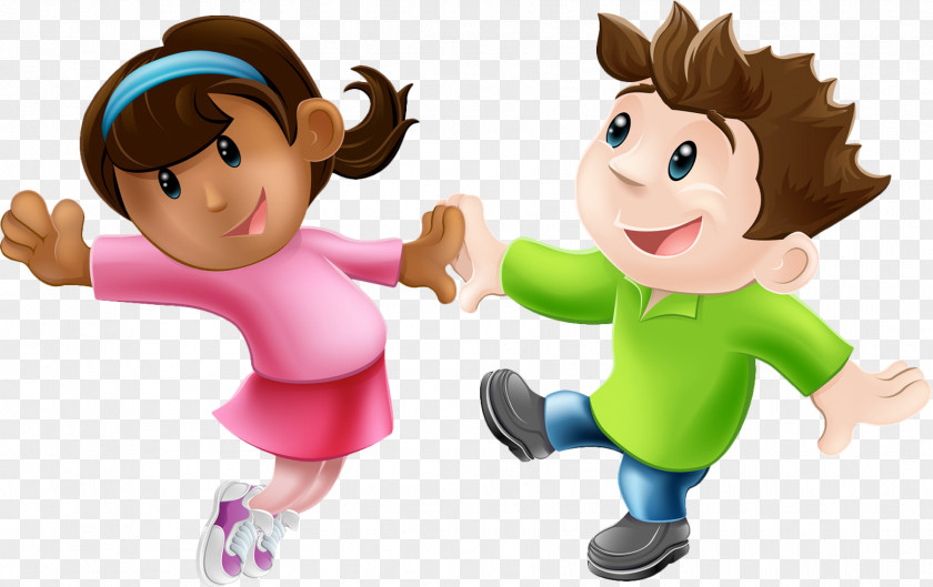 Children Dance Child Clip Art PNG