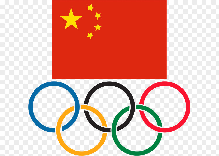 Chinese Wedding Logo Olympic Games 2008 Summer Olympics 2012 National Committee PNG