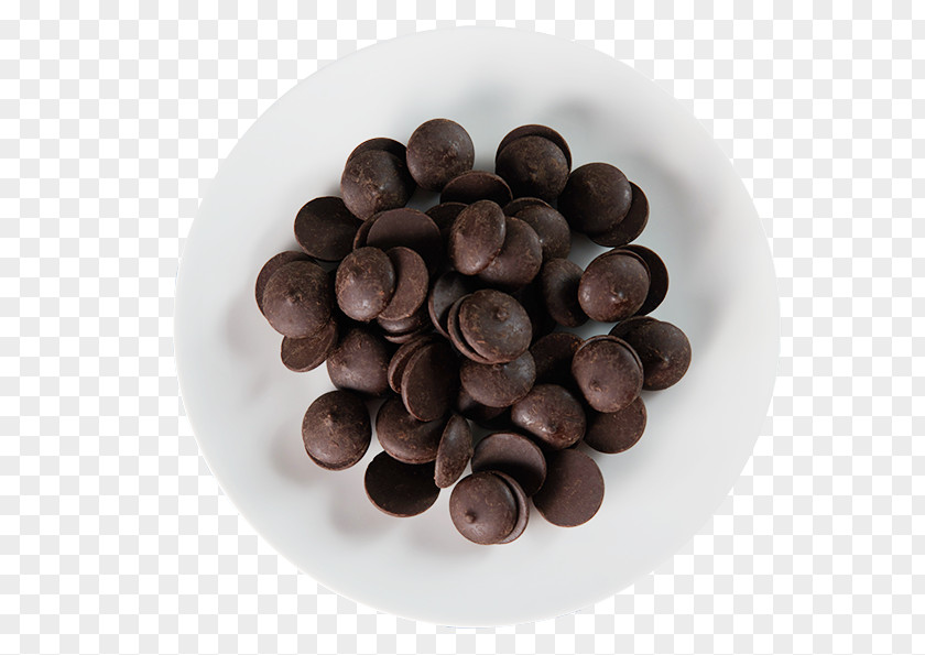 Chocolate Mozartkugel Balls Praline Truffle Bonbon PNG