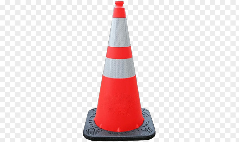 Cone Vintage PNG