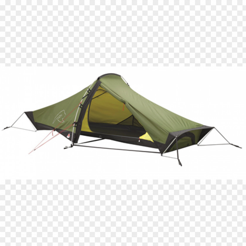 Decathlon Family Tent Robens Starlight 1 Backpacking Outdoor Recreation Camping PNG