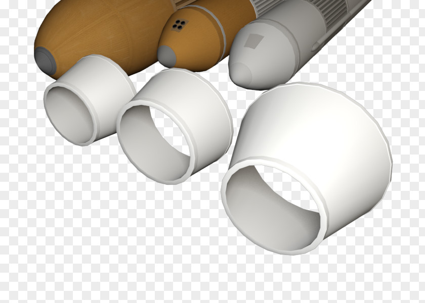 Design Pipe Cylinder PNG