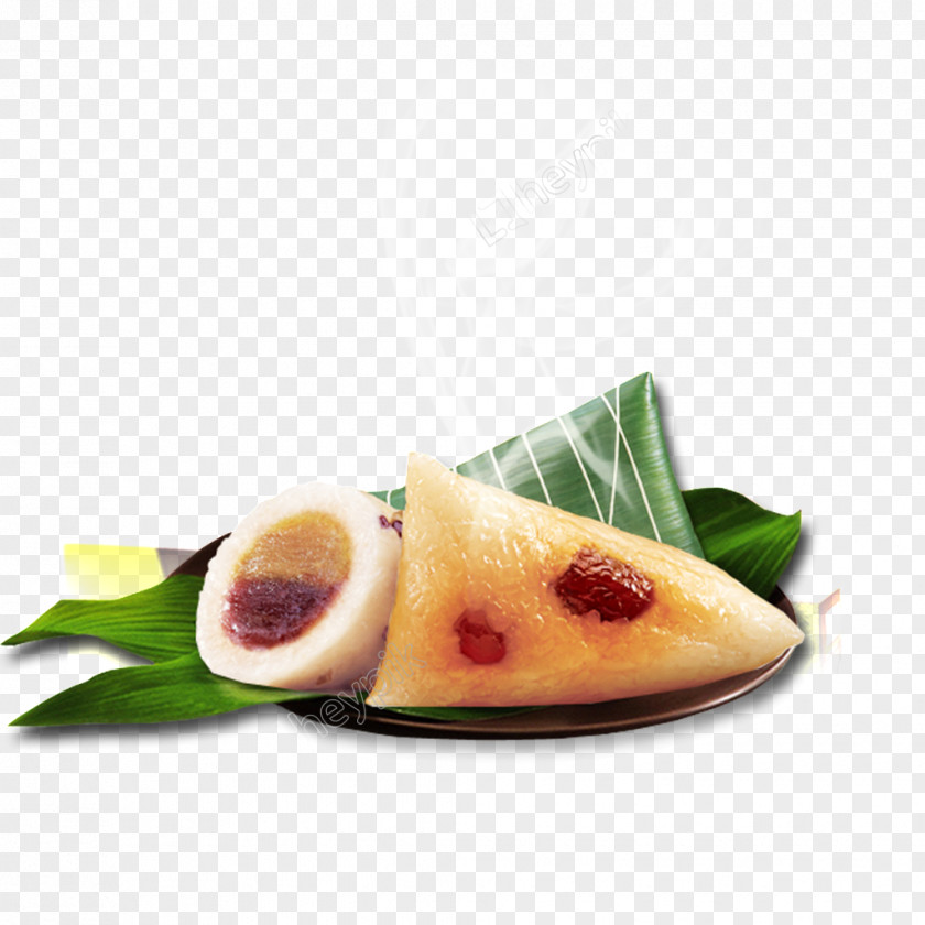 Dumplings Vector Zongzi Dragon Boat Festival Image PNG