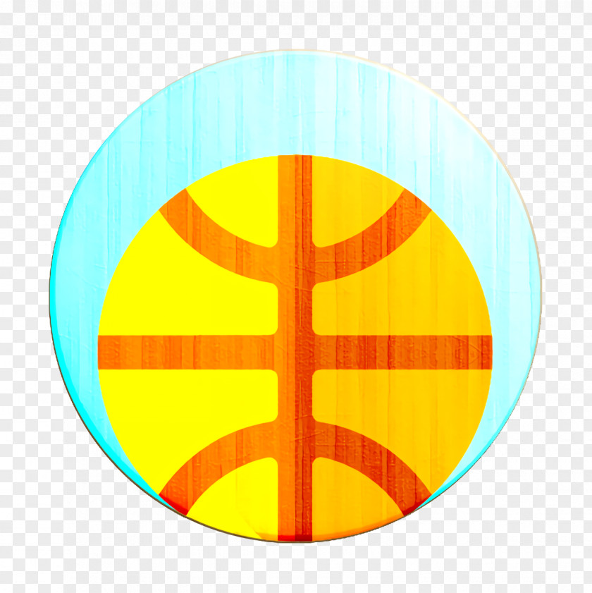 Education Icon Basketball PNG
