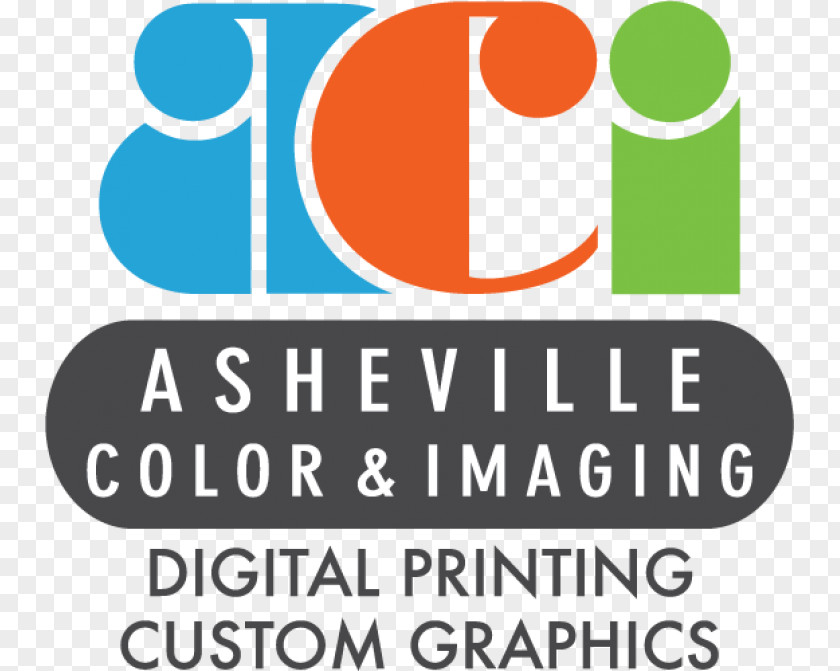 Empire Magazine Logo Asheville Color And Imaging Brand Sponsor PNG