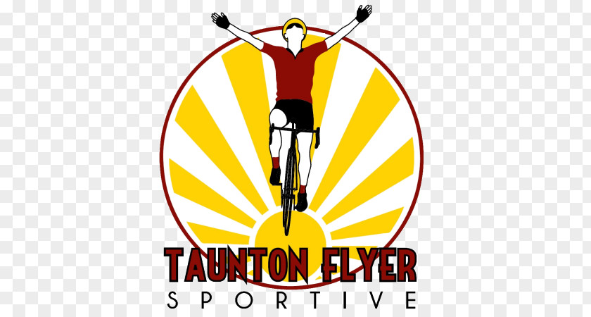 Festival Flyer Logo Clip Art Taunton Graphic Design Brand PNG